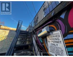 102 - 804a St Clair Avenue W, Toronto, ON M6C1B6 Photo 15