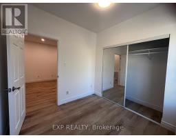 102 - 804a St Clair Avenue W, Toronto, ON M6C1B6 Photo 6