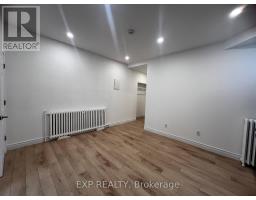 102 - 804a St Clair Avenue W, Toronto, ON M6C1B6 Photo 7