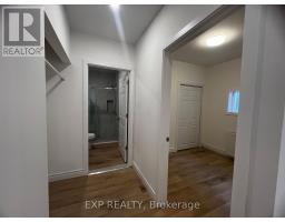 102 - 804a St Clair Avenue W, Toronto, ON M6C1B6 Photo 8