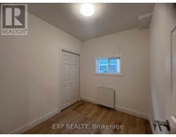 102 - 804a St Clair Avenue W, Toronto, ON M6C1B6 Photo 9