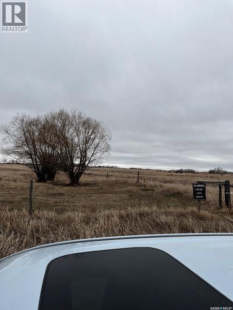 Boire Grazing — photo 14