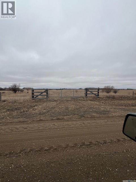 Boire Grazing — photo 8