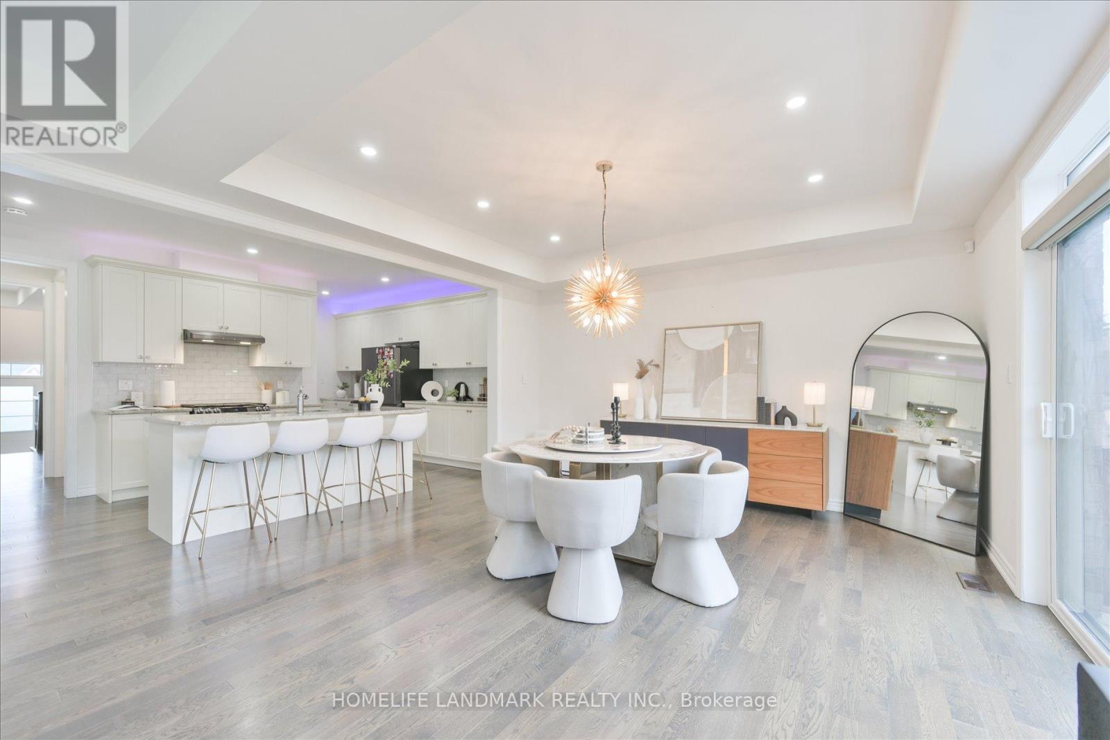 79 BETHPAGE CRESCENT — photo 11