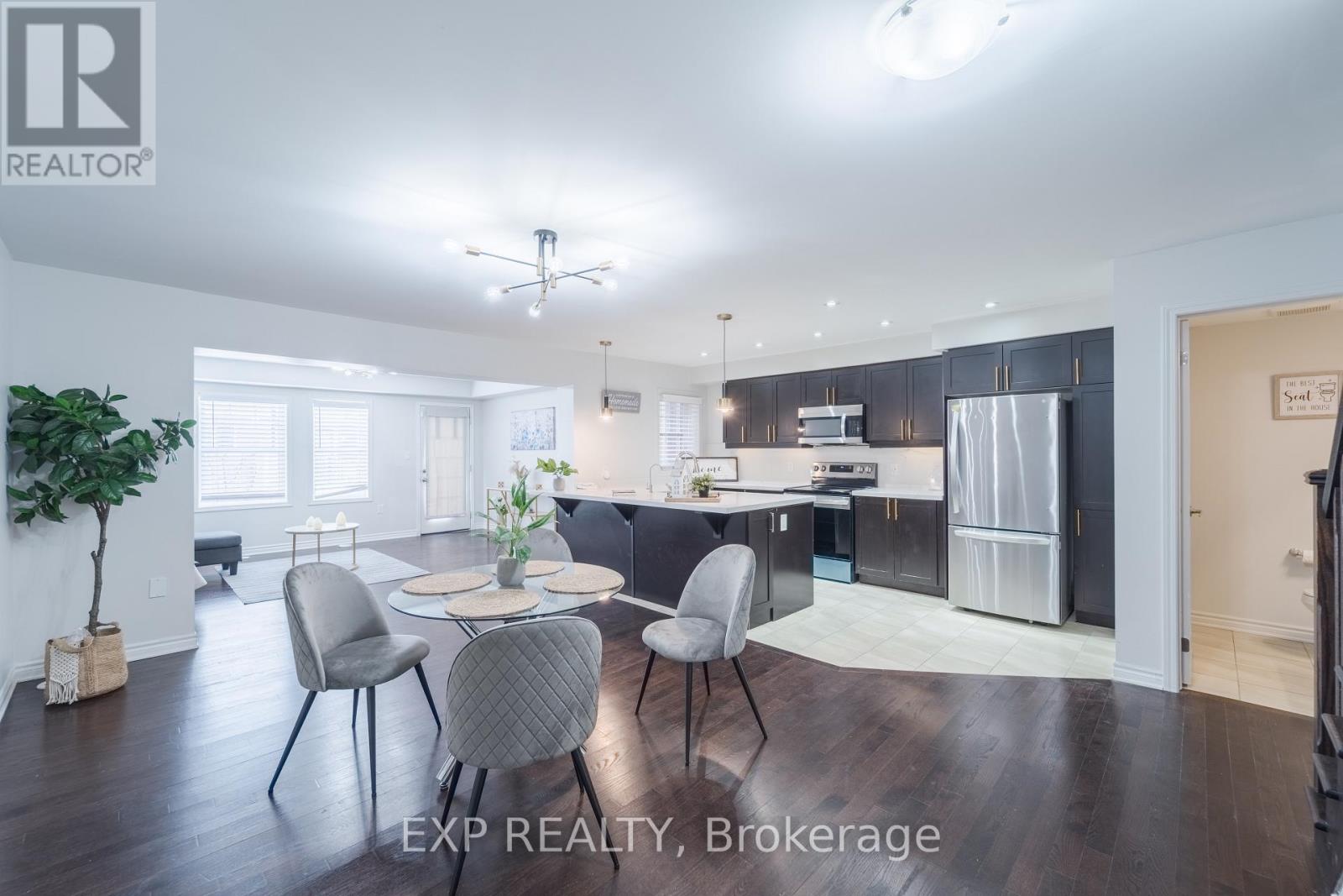 84 - 1000 ASLETON BOULEVARD - photo 5