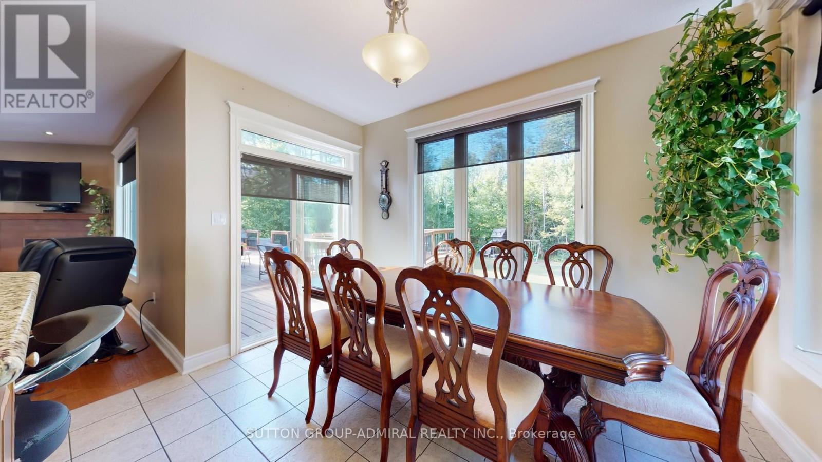 8430 TOSORONTIO SIDEROAD 20 SIDE ROAD - 18