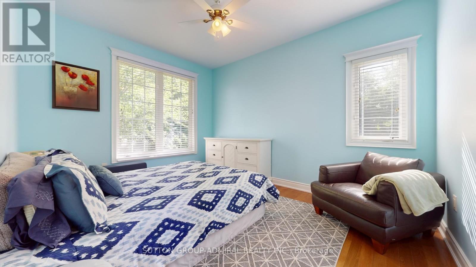 8430 TOSORONTIO SIDEROAD 20 SIDE ROAD - 27
