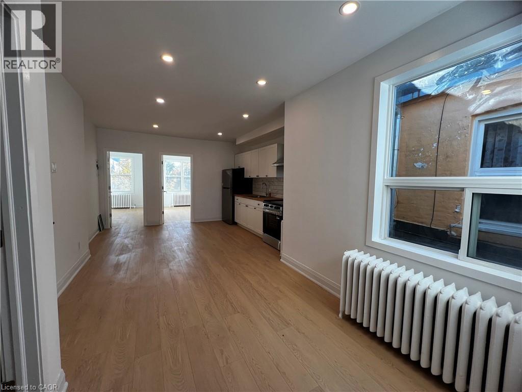 804A ST CLAIR Avenue W Unit# 101, Toronto, Ontario, M6C1B6 — Photo 21