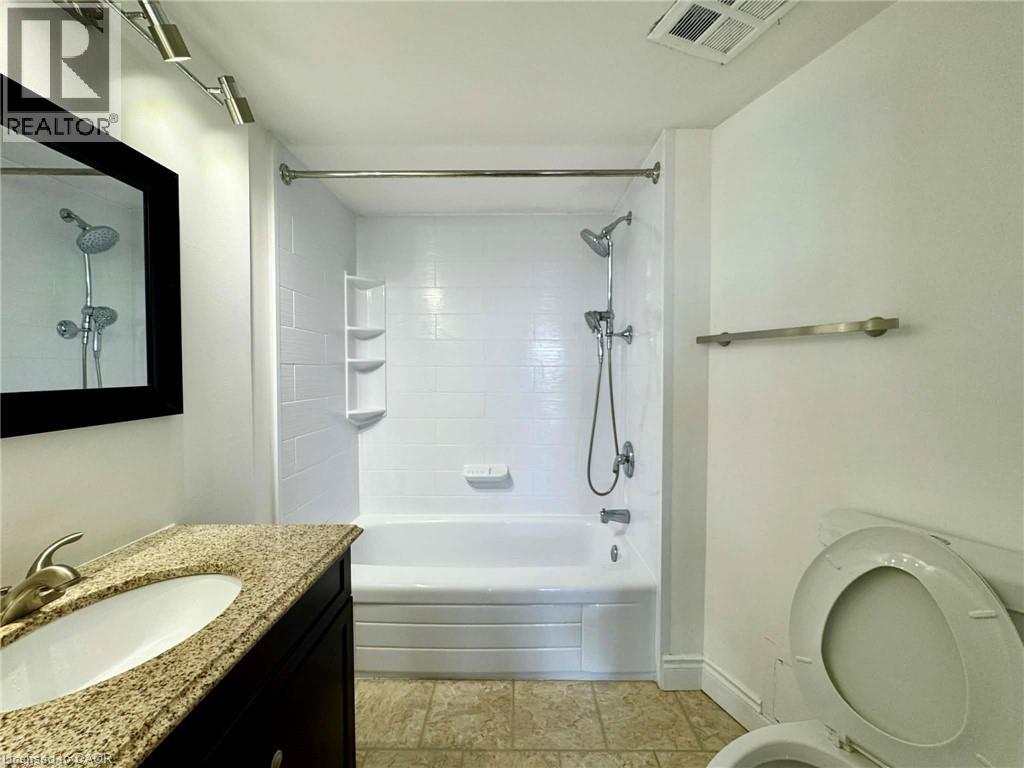 237 KING Street W Unit# 810, Cambridge, Ontario, N3H5L2 — Photo 11