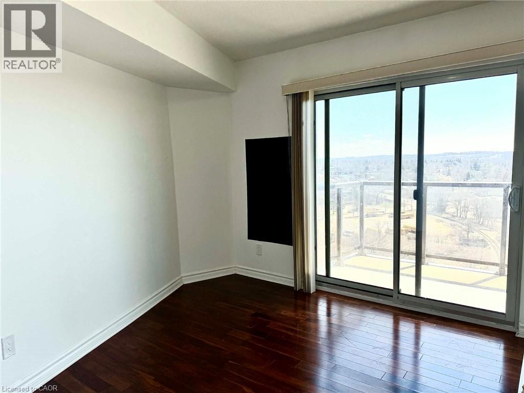 237 KING Street W Unit# 810, Cambridge, Ontario, N3H5L2 — Photo 12