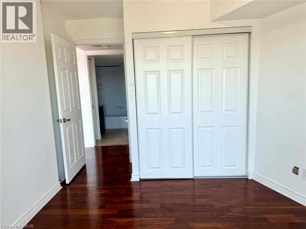 237 KING Street W Unit# 810, Cambridge, Ontario, N3H5L2 — Photo 14