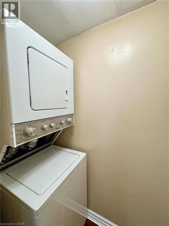 237 KING Street W Unit# 810, Cambridge, Ontario, N3H5L2 — Photo 15