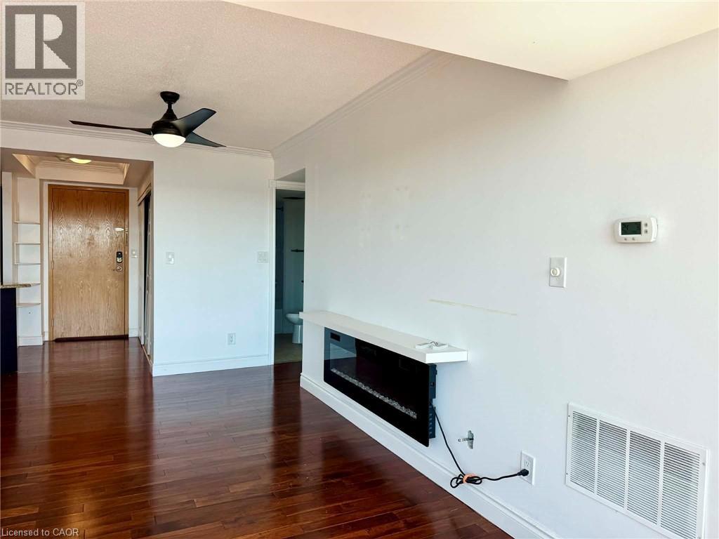 237 KING Street W Unit# 810, Cambridge, Ontario, N3H5L2 — Photo 6