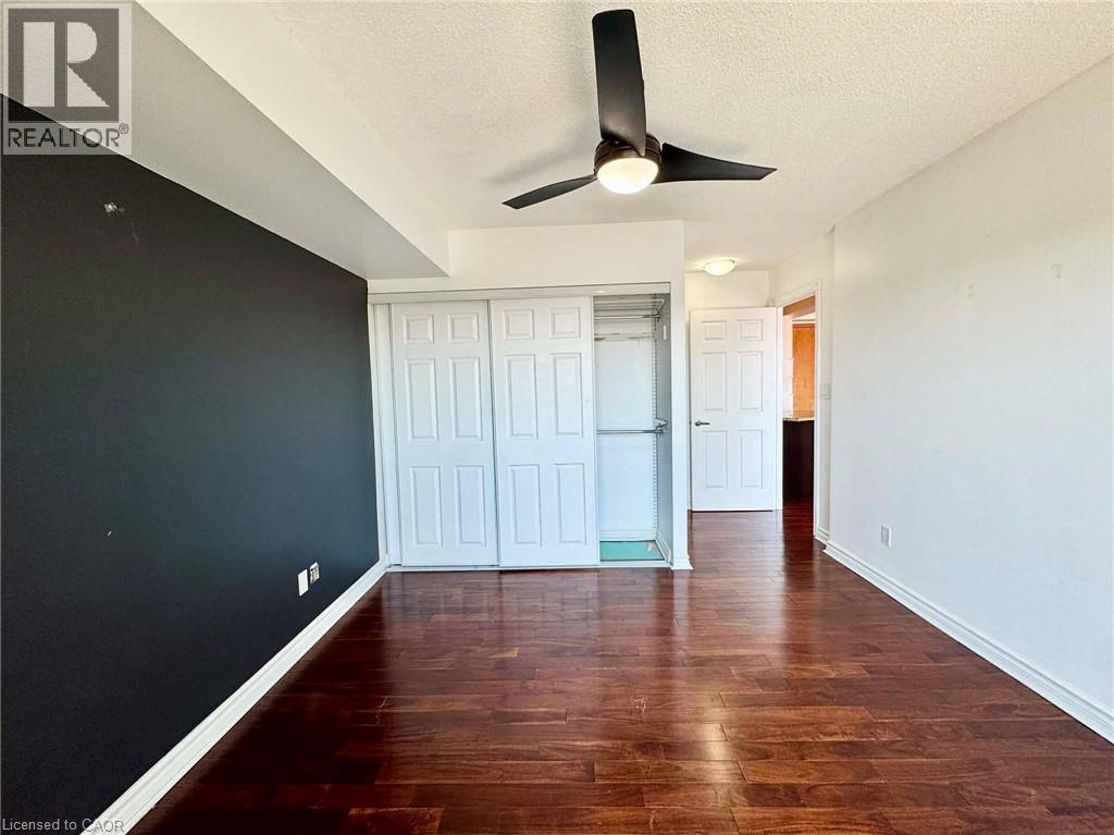 237 KING Street W Unit# 810, Cambridge, Ontario, N3H5L2 — Photo 8