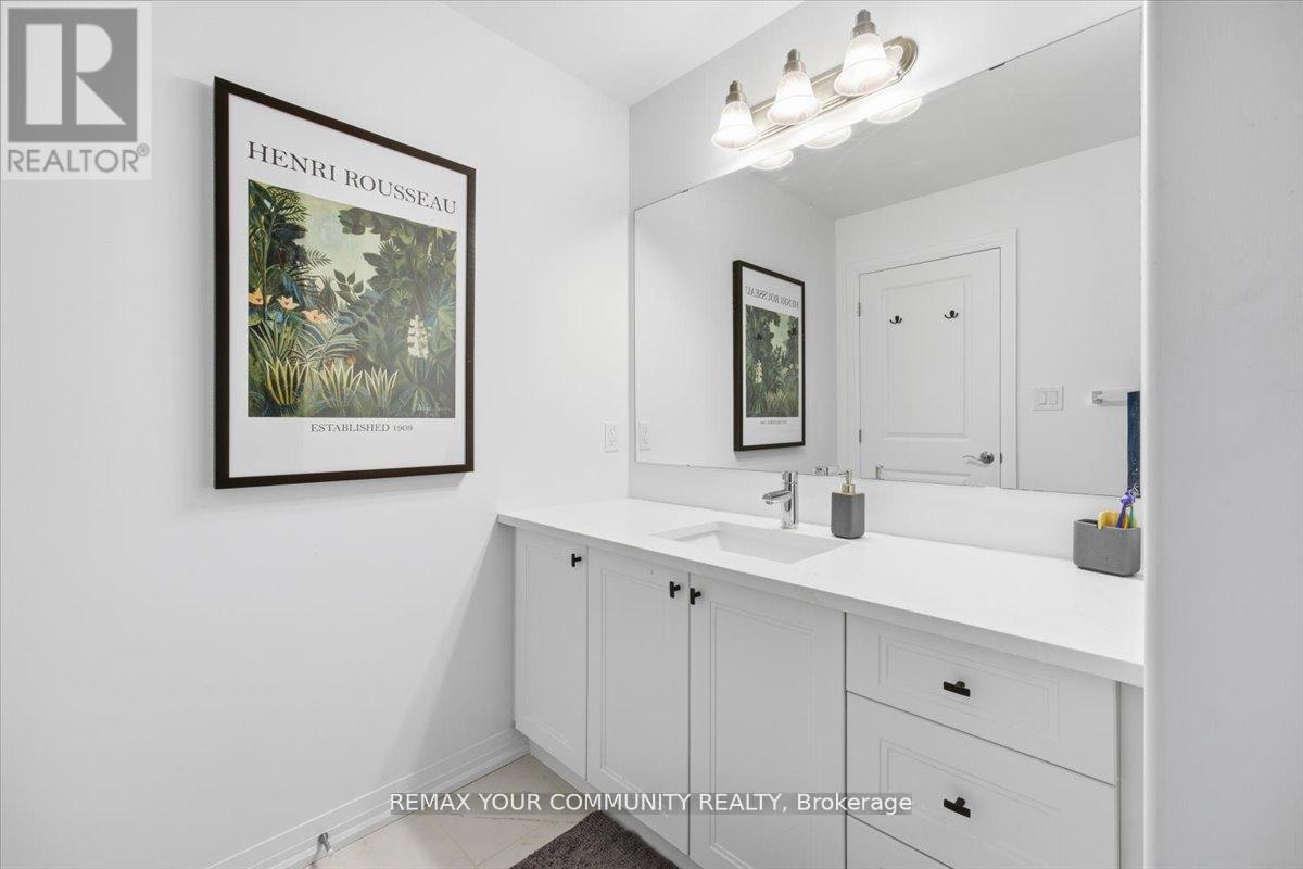 76 SAGEWOOD AVENUE - 21