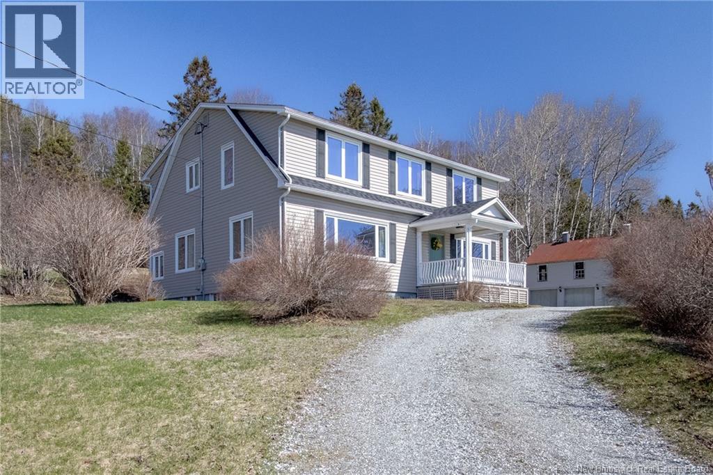 238 Pickwauket Road - Image 2