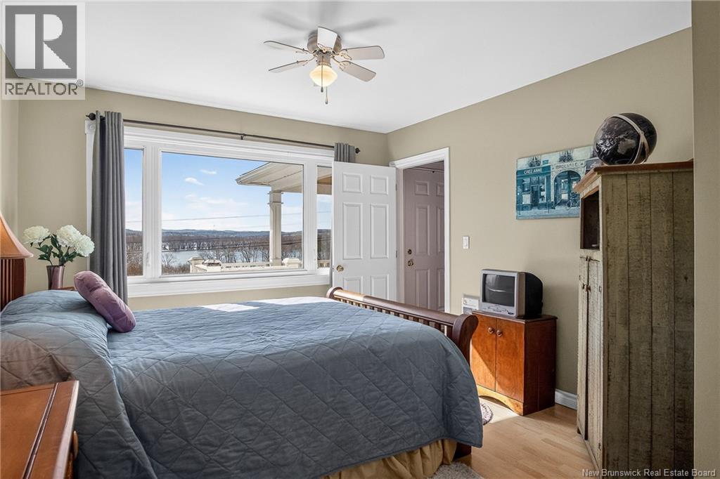 238 Pickwauket Road - 23