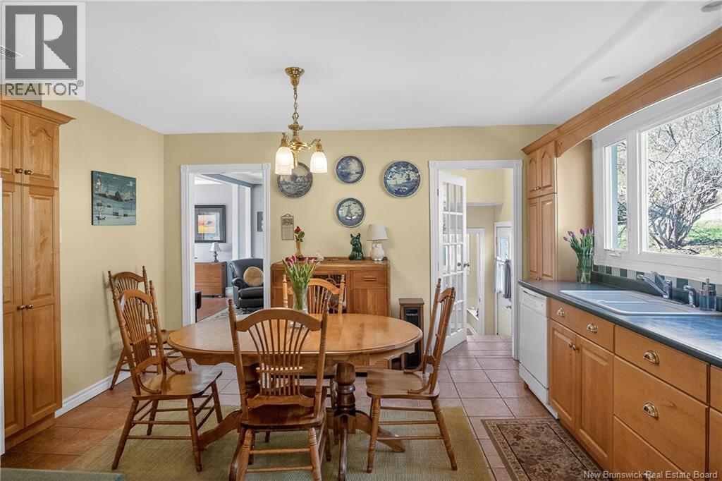 238 Pickwauket Road - 18