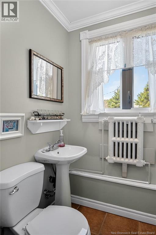 238 Pickwauket Road - 20