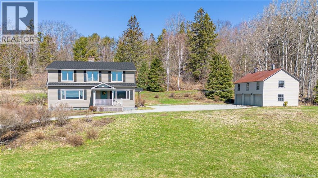 238 Pickwauket Road - Image 3