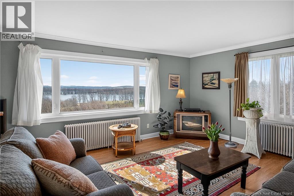 238 Pickwauket Road - 7