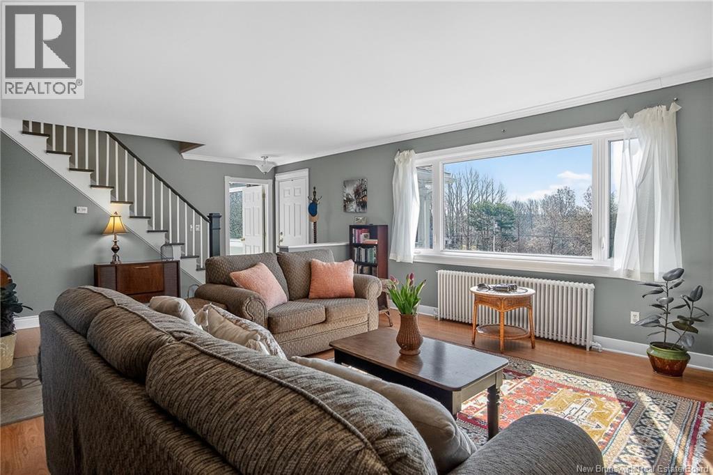 238 Pickwauket Road - 9