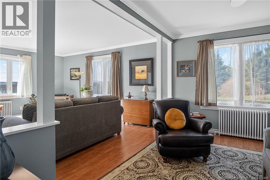 238 Pickwauket Road - 11