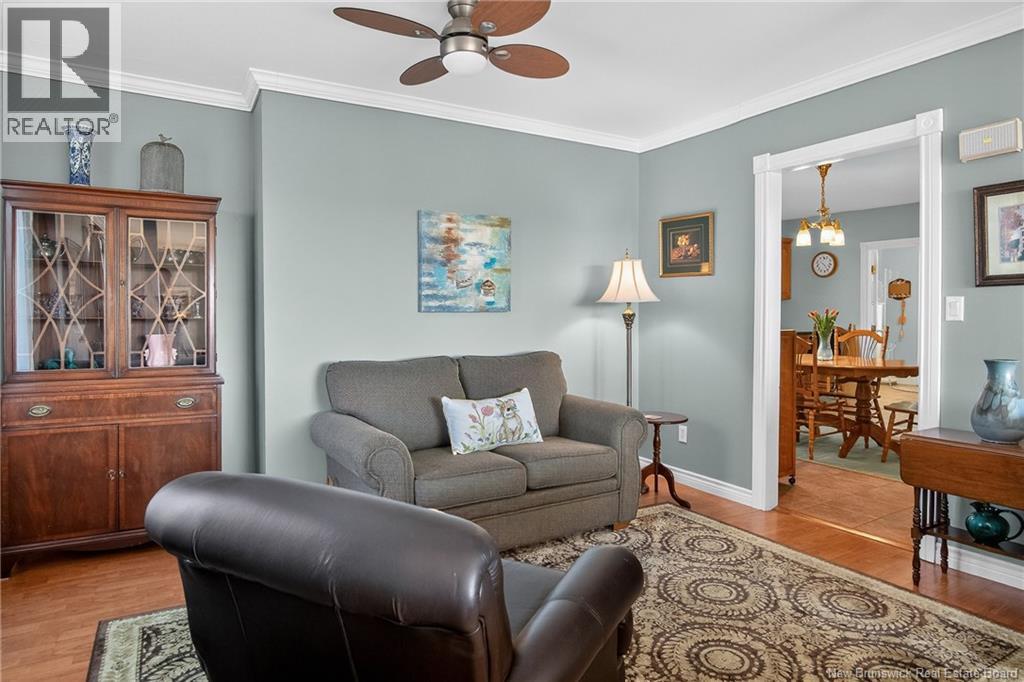 238 Pickwauket Road - 12