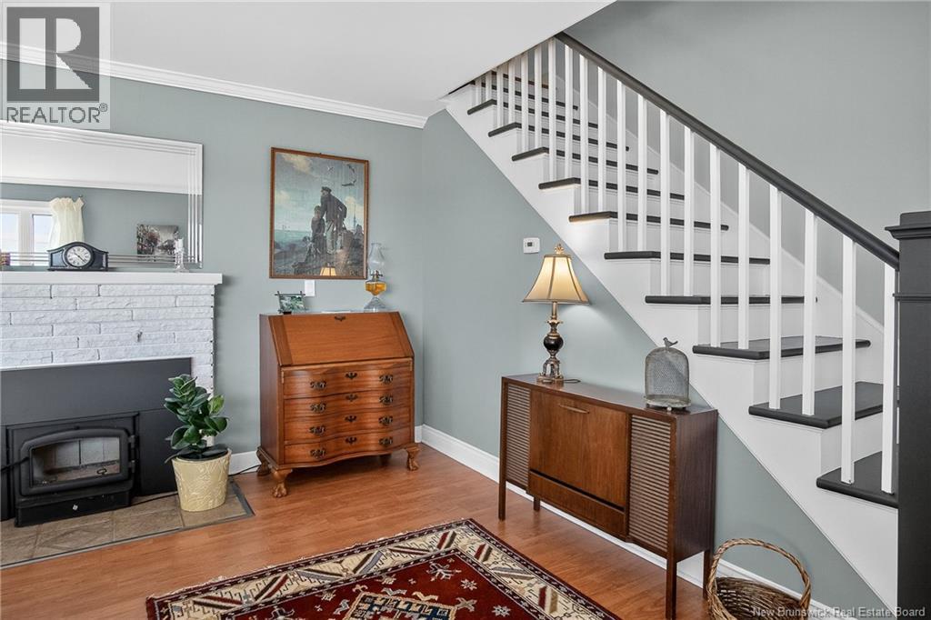 238 Pickwauket Road - 10