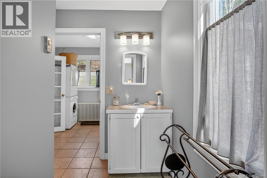 238 Pickwauket Road - 25