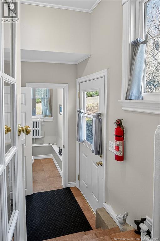 238 Pickwauket Road - 19