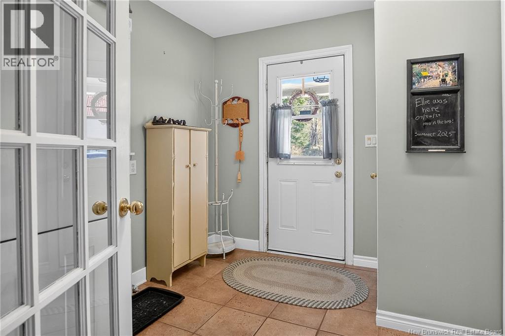 238 Pickwauket Road - 22