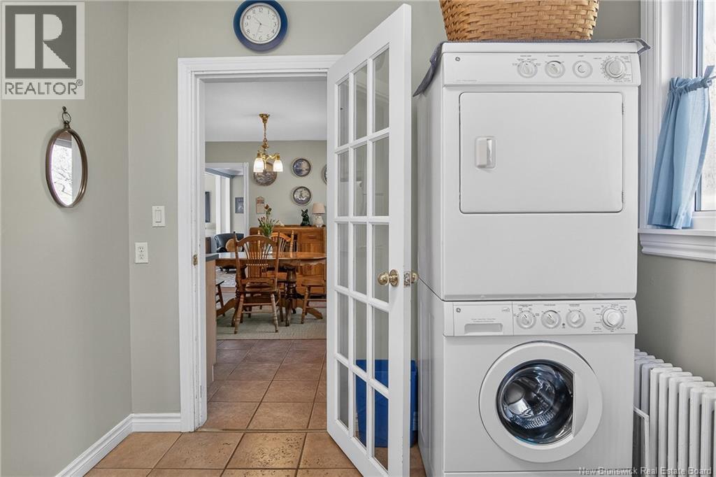 238 Pickwauket Road - 21