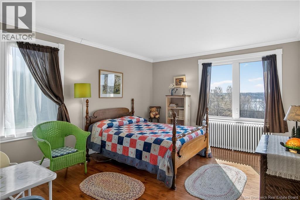 238 Pickwauket Road - 29
