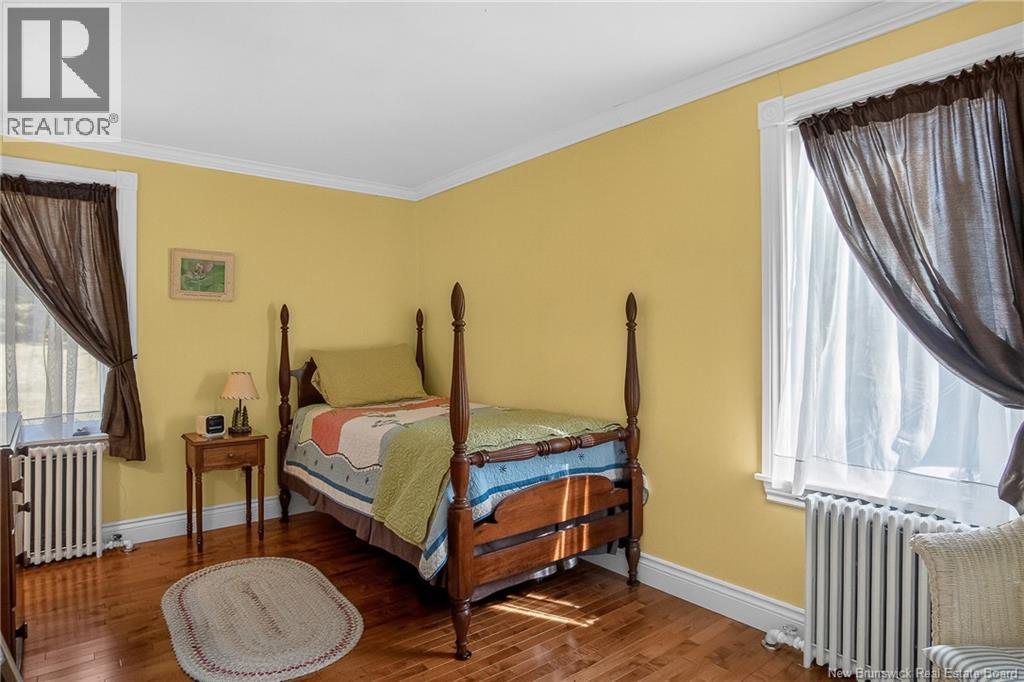 238 Pickwauket Road - 33
