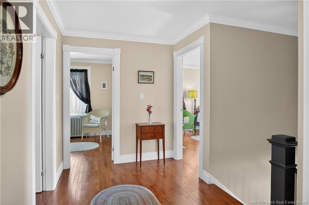 238 Pickwauket Road - 28
