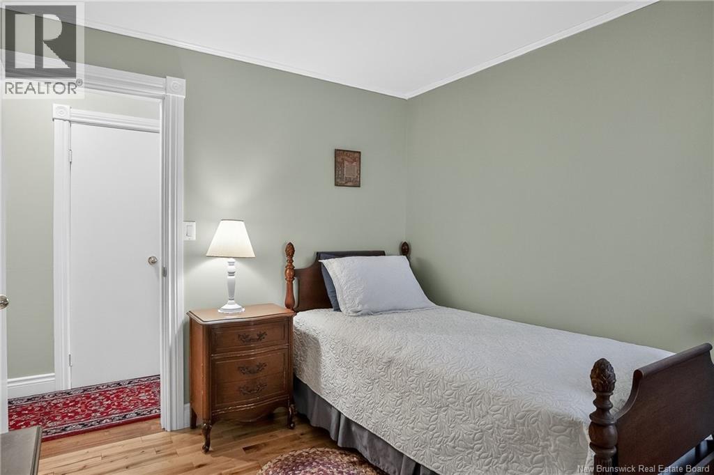 238 Pickwauket Road - 31