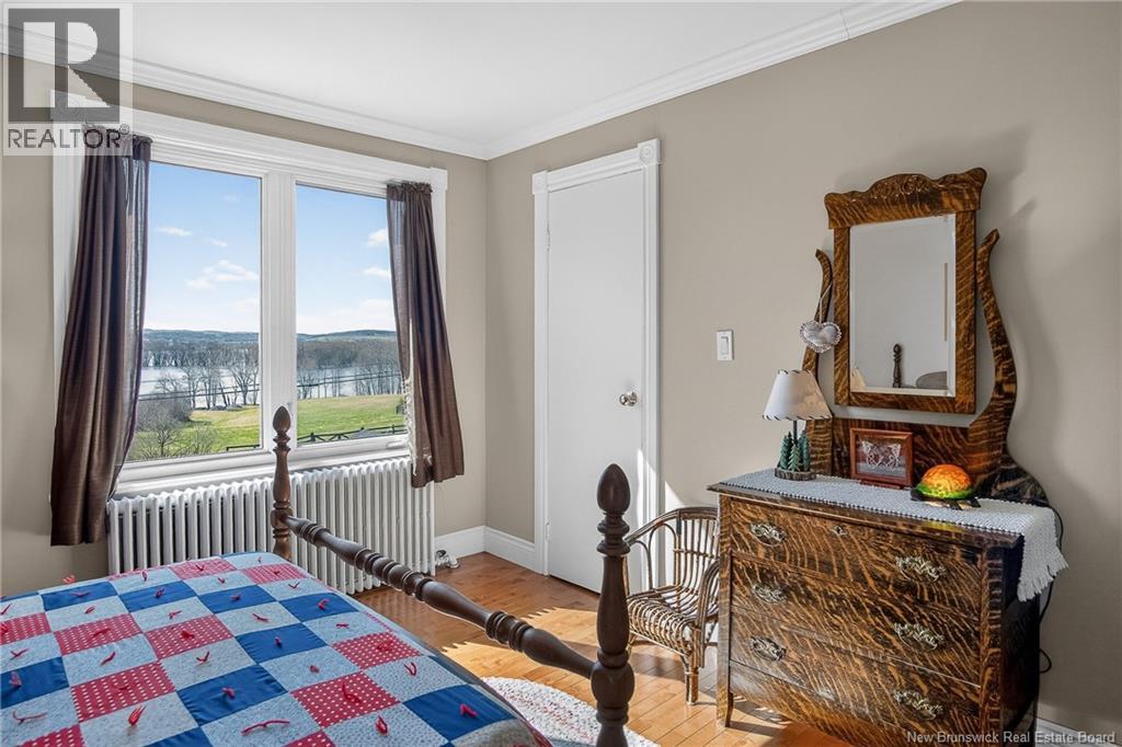238 Pickwauket Road - 30