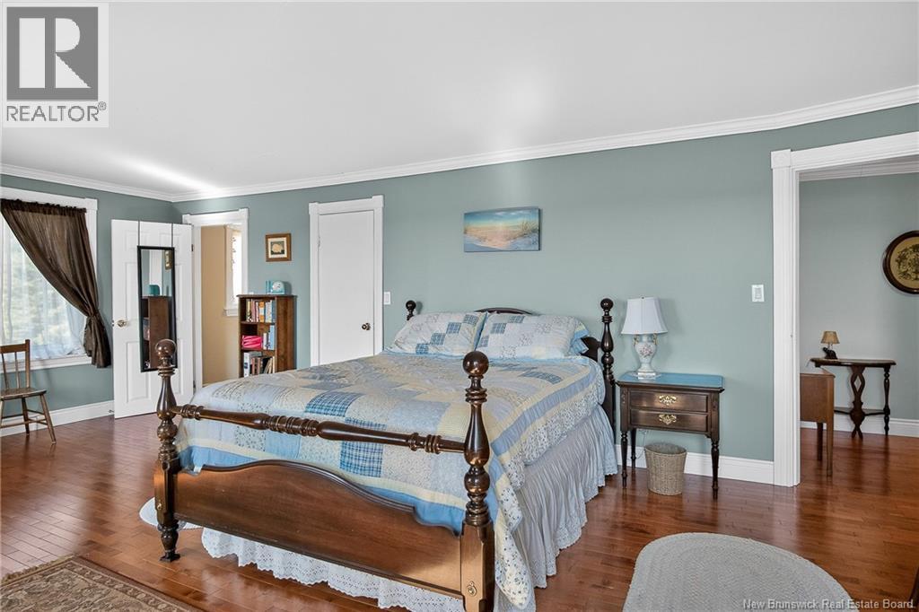 238 Pickwauket Road - 36