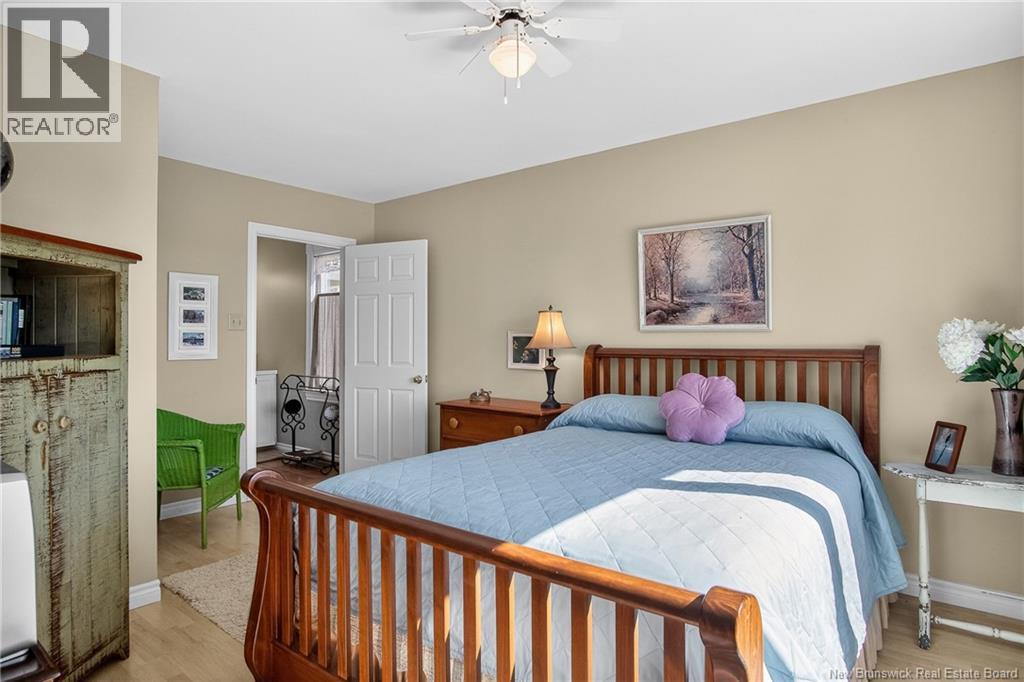238 Pickwauket Road - 24