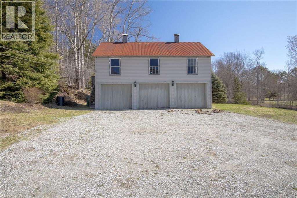 238 Pickwauket Road - 41