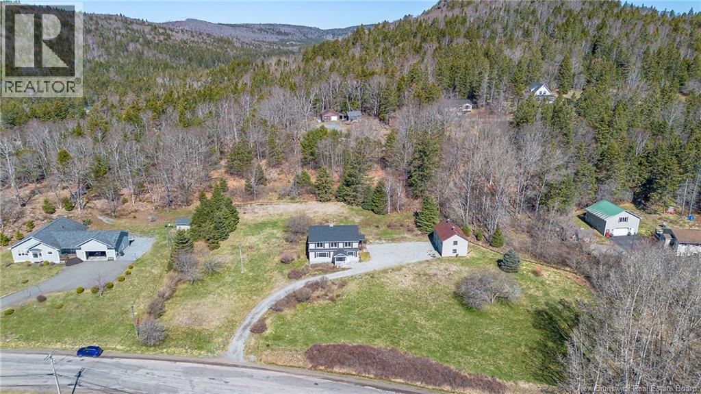 238 Pickwauket Road - 48