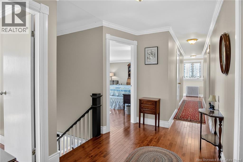 238 Pickwauket Road - 27