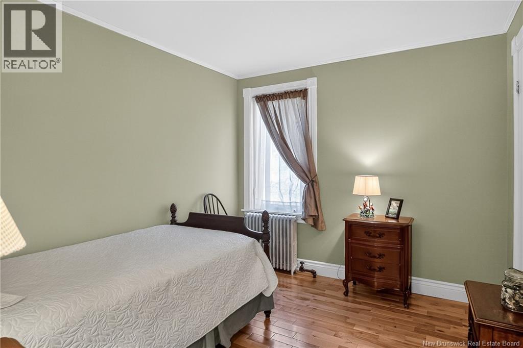 238 Pickwauket Road - 34