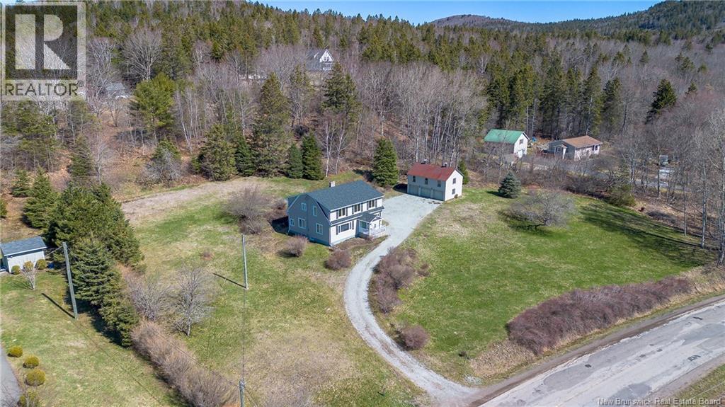 238 Pickwauket Road - 47
