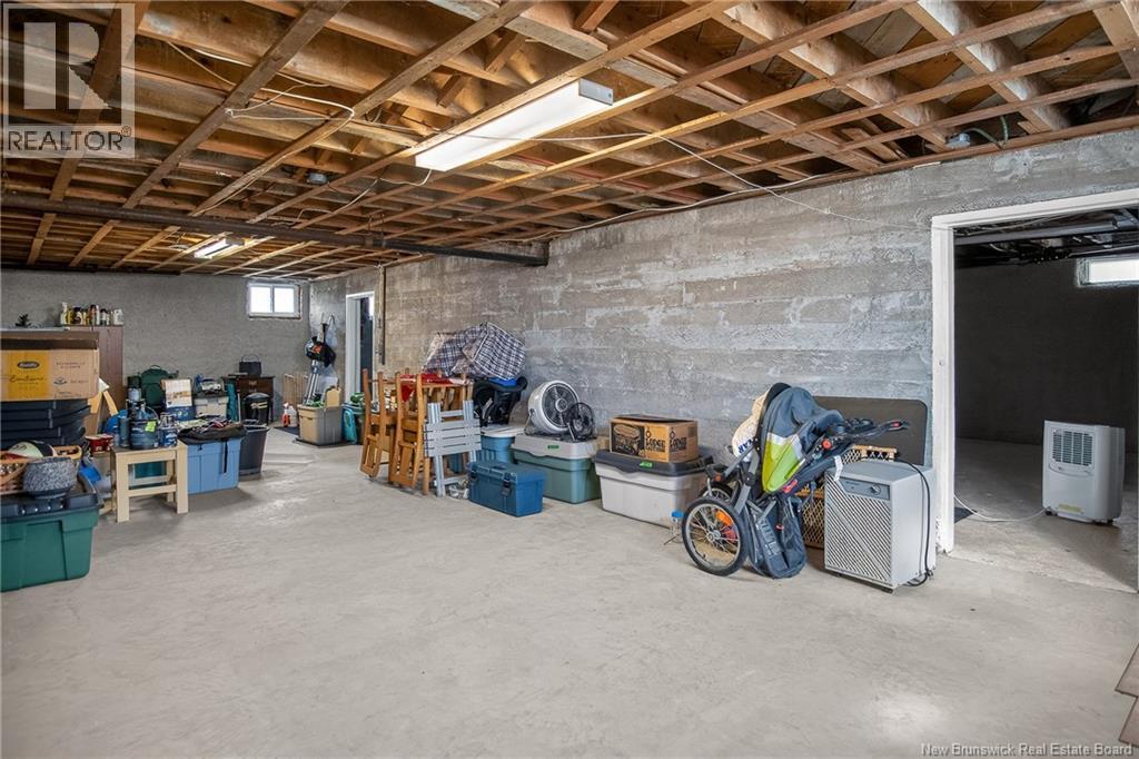 238 Pickwauket Road - 39