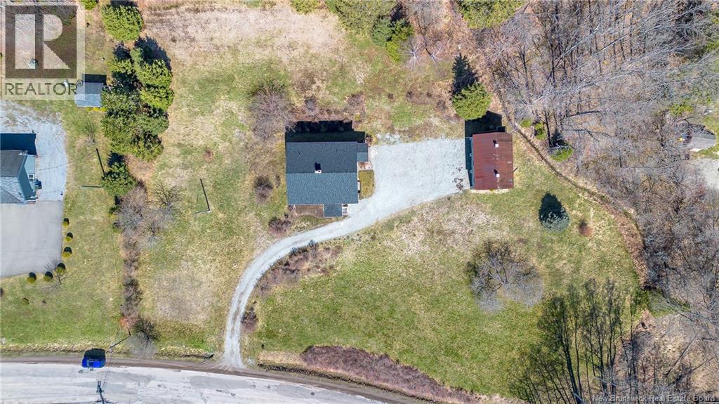 238 Pickwauket Road - 46