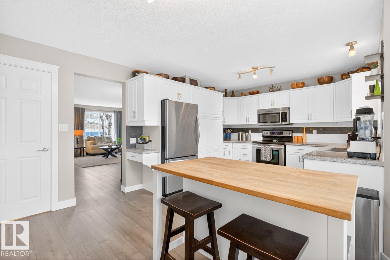 252 NORWICH BA, Sherwood Park