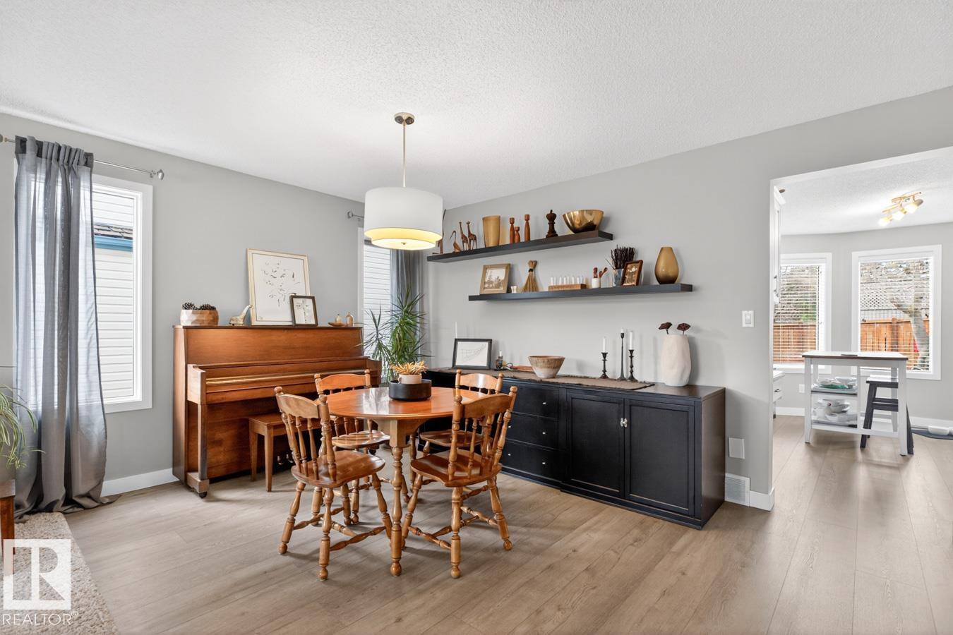 252 NORWICH BA, Sherwood Park