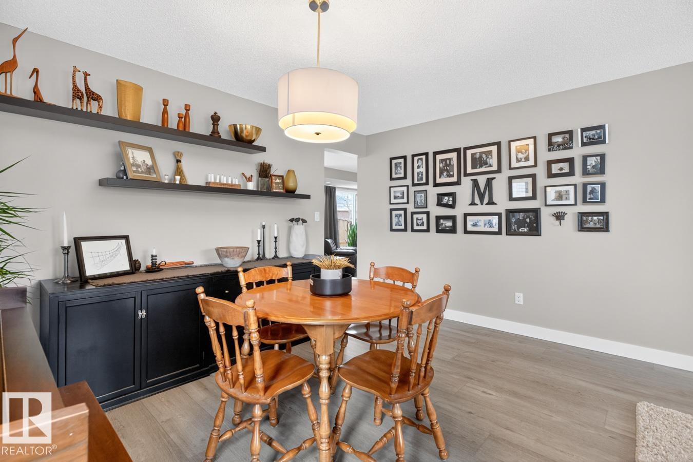 252 NORWICH BA, Sherwood Park